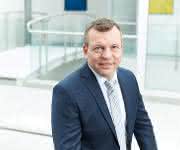SMC Ralf Laber