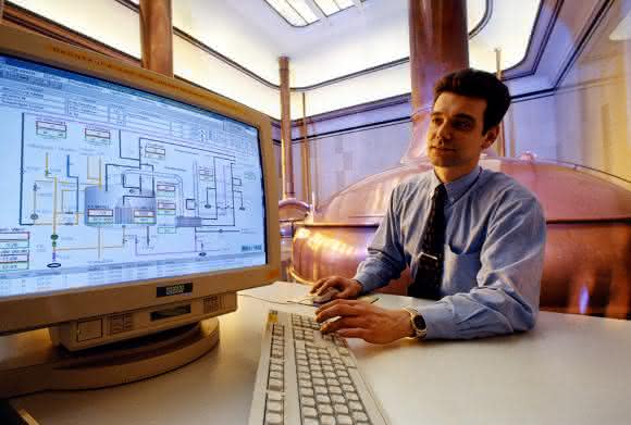 Siemens-Braumat-SPS
