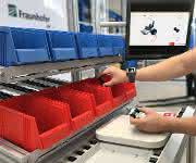 Treston-Moduline-OAS Treston-Moduline-OAS