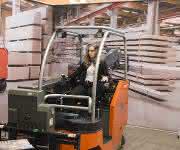 Maxtruck 2T