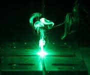 Laserstrahlschweißen Laserstrahlschweißen