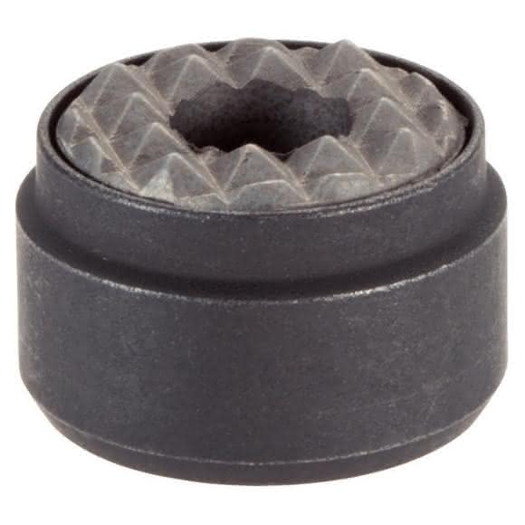 Grippers Grippers