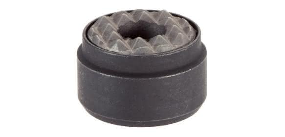 Grippers