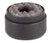 Grippers