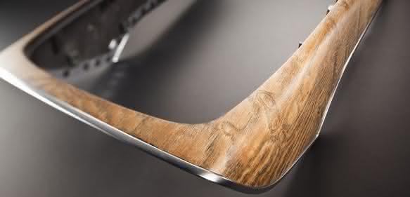 Mehrschichtlacksystem