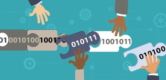 Blockchain Blockchain