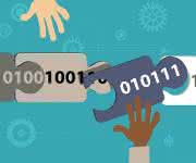 Blockchain Blockchain