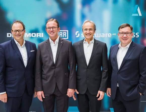 Dürr_Gründer-IIoT-Plattform-Adamos Dürr_Gründer-IIoT-Plattform-Adamos
