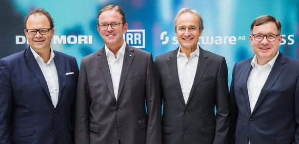 Dürr_Gründer-IIoT-Plattform-Adamos