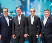 Dürr_Gründer-IIoT-Plattform-Adamos Dürr_Gründer-IIoT-Plattform-Adamos