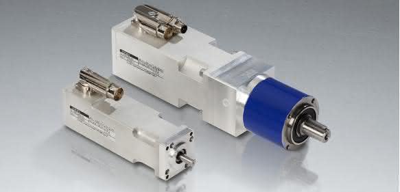 Engel-HBI
