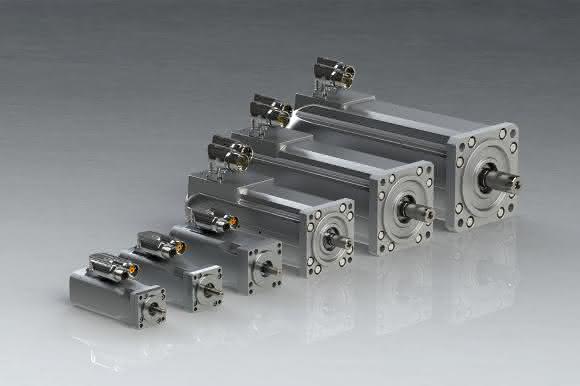 Engel-HBR Engel-HBR