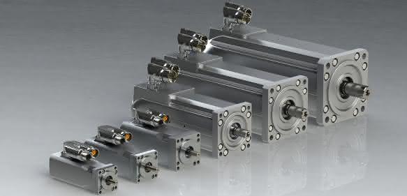 Engel-HBR