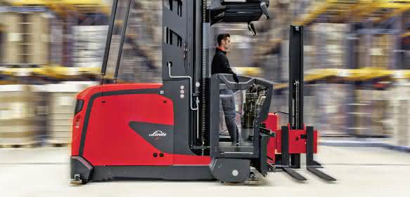 Linde_Fahrerkabine Linde_Fahrerkabine