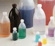Reichelt Chemietechnik hält eine große Vielfalt an Labor- und Chemikalienflaschen auf Lager.