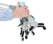 On Robot RG6