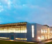 Sartorius-Neubau zur Laborinstrumentenfertigung am Standort Göttingen (Bild: Sartorius) Sartorius-Neubau zur Laborinstrumentenfertigung am Standort Göttingen (Bild: Sartorius)