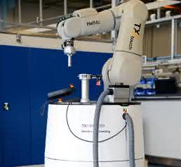 Roboter