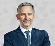 Jakob Sigurdsson Jakob Sigurdsson