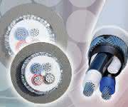 Ultra-thin wire insulation Ultra-thin wire insulation