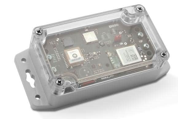 conbee LoRa™/BLE Hybrid-TAG