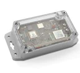 conbee LoRa™/BLE Hybrid-TAG conbee LoRa™/BLE Hybrid-TAG
