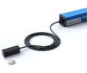 Kamerasystem Seelector Icam HD4
