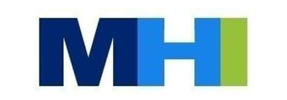 MHI e.V.