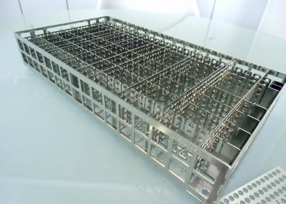 LK Mechanik-Universal-Waschkorb LK Mechanik-Universal-Waschkorb