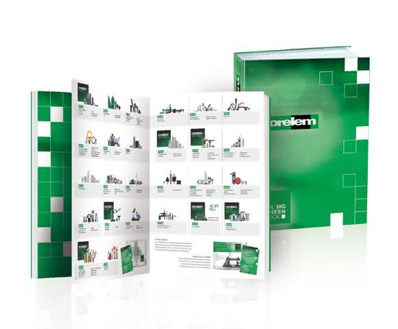 Norlem-Green-Book Norlem-Green-Book