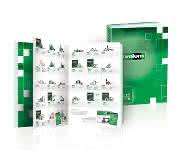 Norlem-Green-Book