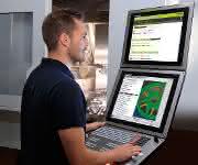 Digitales Auftragsmanagement