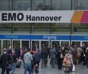 EMO 2017