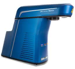 Anzeige - Produkt der Woche: Robustes, kosteneffizientes Faserlasersystem zum Einstieg in die Lasermaterialbearbeitung Anzeige - Produkt der Woche: Robustes, kosteneffizientes Faserlasersystem zum Einstieg in die Lasermaterialbearbeitung