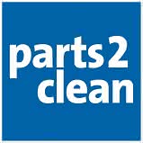 parts2clean parts2clean