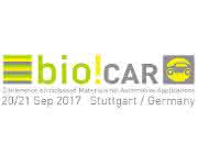 Konferenz Bio! Car Konferenz Bio! Car