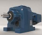 Getriebemotor