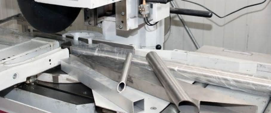 Werkstattkreissäge VMS370PV von Behringer Eisele Werkstattkreissäge VMS370PV von Behringer Eisele