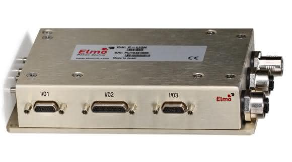 Elmo-Platinum Lion Elmo-Platinum Lion