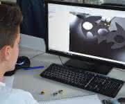 Ferienprogramm für Jugendliche Ferienprogramm für Jugendliche