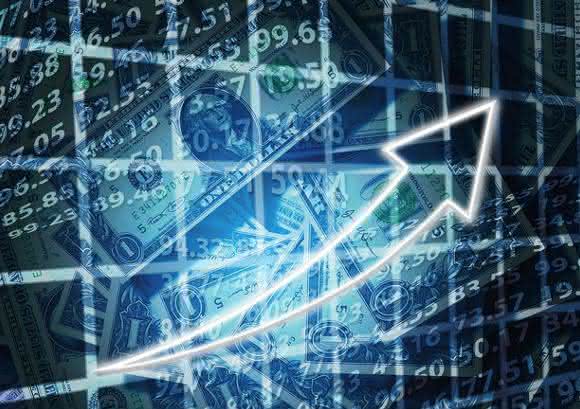 Factoring und Leasing: Factoring statt Kredit