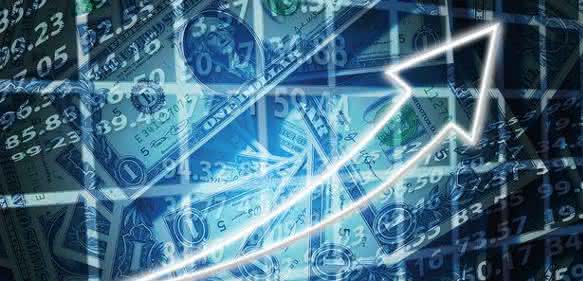 Factoring und Leasing: Factoring statt Kredit
