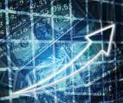 Factoring und Leasing: Factoring statt Kredit