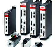 Highspeed-System Varimotion Highspeed-System Varimotion