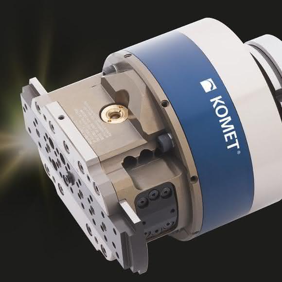 Baureihe 3 der Komet Kom-Tronic U-Achse UAS160 Baureihe 3 der Komet Kom-Tronic U-Achse UAS160
