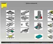 Logomat-System Logomat-System