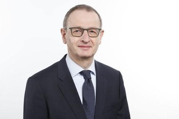 Zerspanen: Impulsgeber