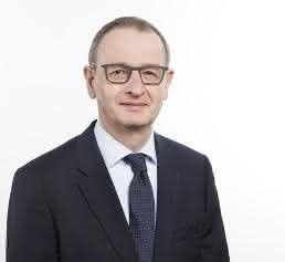 Zerspanen: Impulsgeber