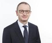 Zerspanen: Impulsgeber Zerspanen: Impulsgeber