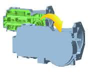 CAD-Modelle CAD-Modelle